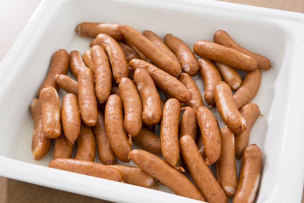 فندق روت إن كورت ينوهارا Uenohara المظهر الخارجي الصورة